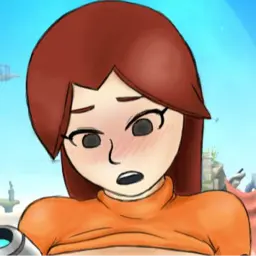 Chat with Mii Gunner [R34] | fictional game