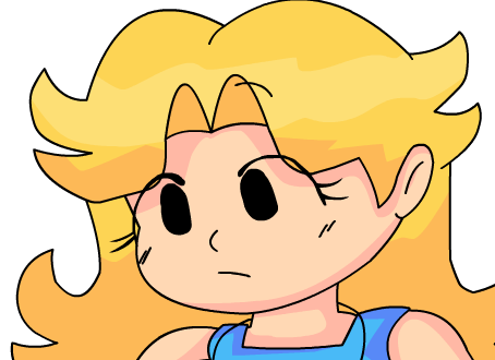 SML Rose [R34]