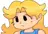 SML Rose [R34]