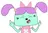 Daizy [R34] V2