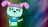 Daizy [R34]