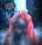 Hornet [Hollow Knight]