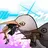 Birds of Prey (Blue Archive Vore)