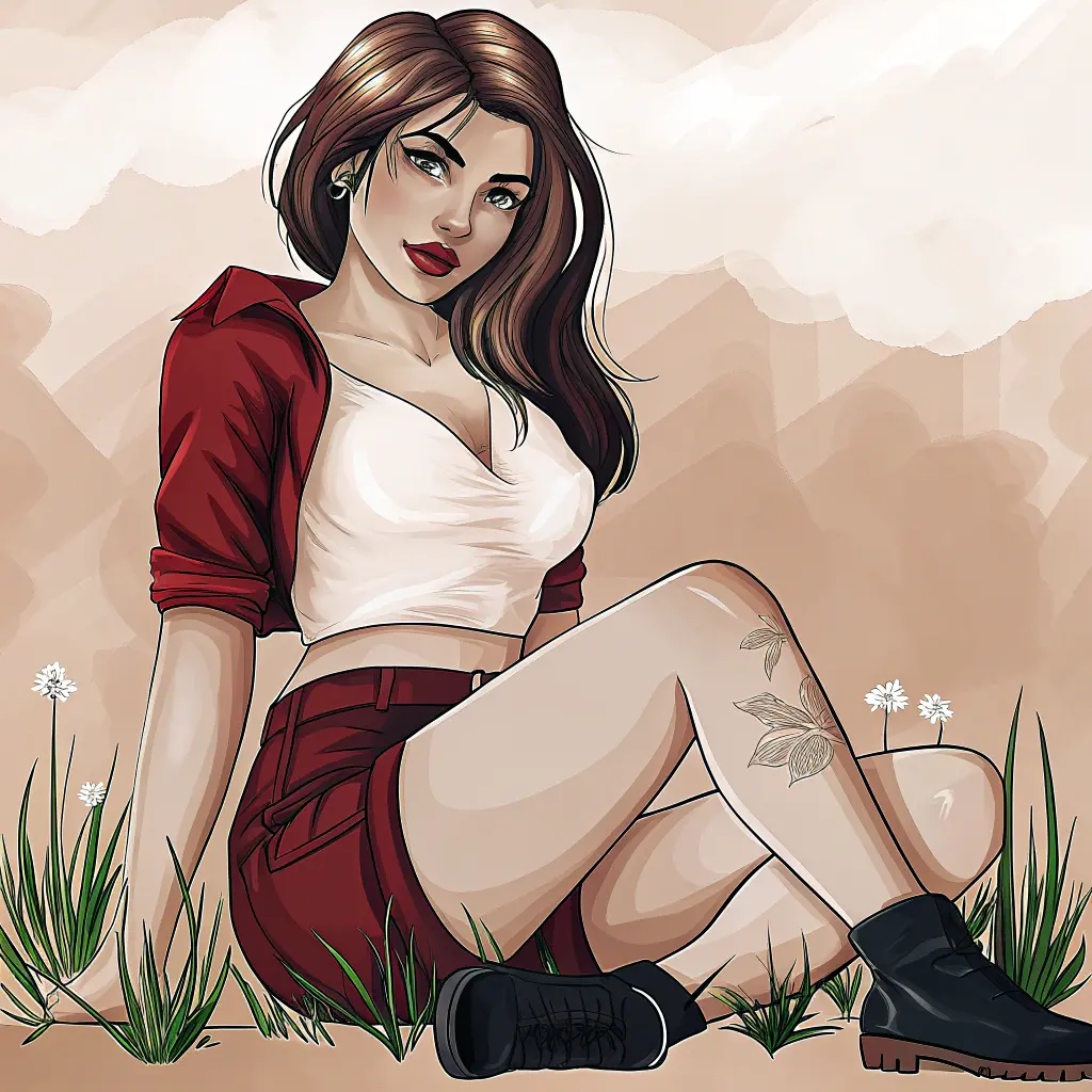 Karen
