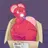 Merri the mouse [LOVEDOLL TOY FACTORY]