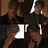 Grandpa - Dad- Brother-in-law - Brother