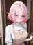 Lirelle | My Landlady Elf Next Door