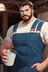 Keith ~ The Milkman