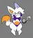 Lolbit (FIVE NIGHT AT FRICKBEARS 3)