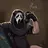 Ghostface