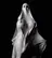 Futa Ghost