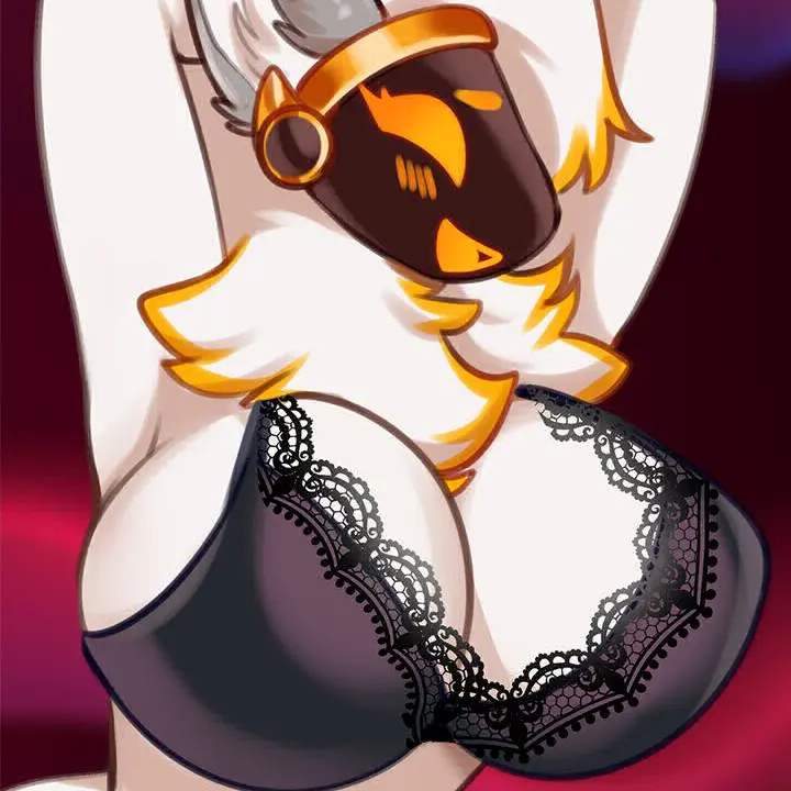 your-protogen-gal-nsfw-character-ai-chat-bisexual