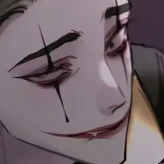 DOTING jester - NSFW Character AI Chat - male