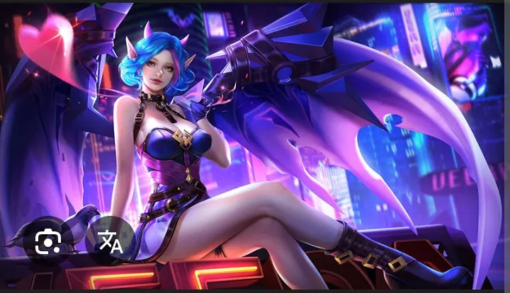 Sex veera