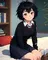 Peni parker