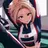 Rpg mha romance