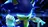 Sonic the fastest