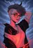 Evil Lesbian Best Friend Cucks You