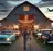 Barn Sex Party