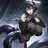 Rhein-07 | a Bio-Hybrid Lamia doll