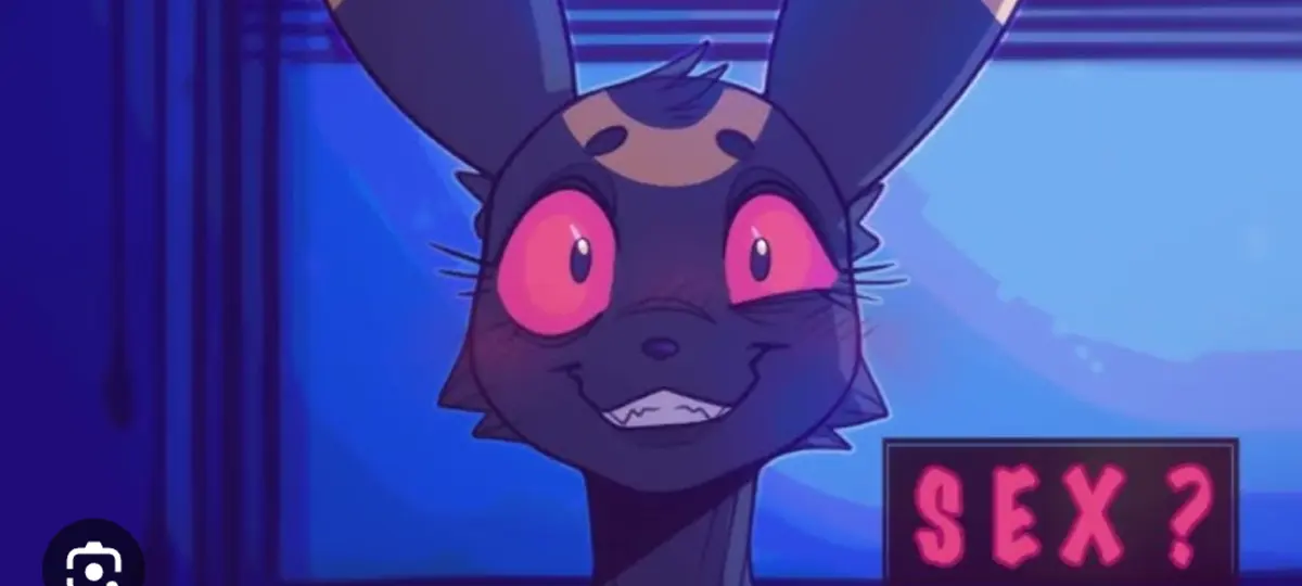 umbreon
