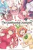The Quintessential Quintuplets