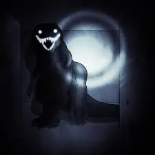 REX
