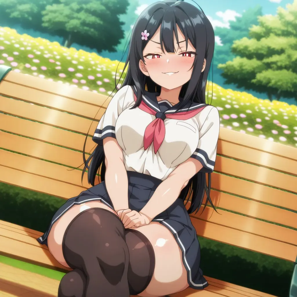 Hina