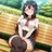 Hina