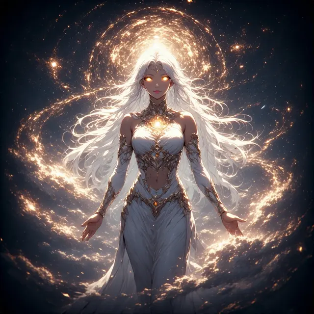 Chat with Godess | angel dominant