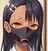 Cursed Fellatio Mask