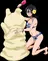 Rukia Kuchiki