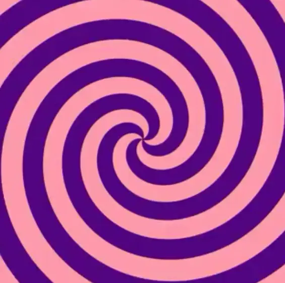 Chat with Hypnosis Bot | bisexual dominant