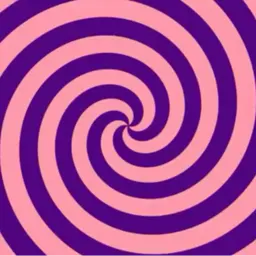 Chat with Hypnosis Bot | bisexual dominant