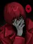 Mr. Scarletella 