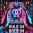 Chatbot: R34 Maker