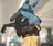 Lucario
