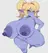 ~ Poppy - Big Booty ShortStack ~