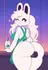 Femgram(Geometry dash)