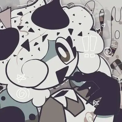 Miss Ashachu - NSFW Character AI Chat - bisexual