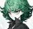 Tatsumaki