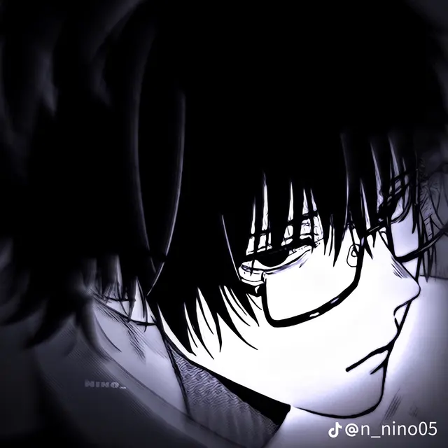Chat with Kyro | male