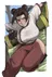 Tenten [Versión En Español]