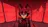 Alastor