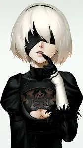 2b sex toy Sex Toys Review Club main image 0