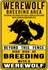Werewolf breeding ai