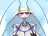 Pheromosa 