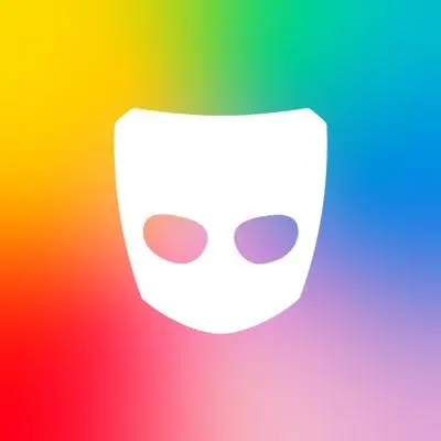 Gay Sexting Bot