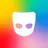 Gay Sexting Bot