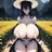 Hachishaku-sama